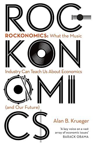 Rockonomics