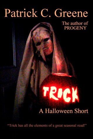 Trick
