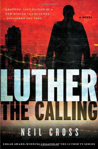 Luther
