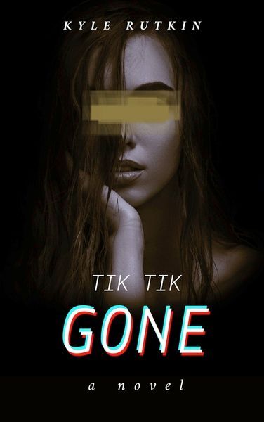 Tik Tik Gone