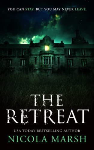 The Retreat