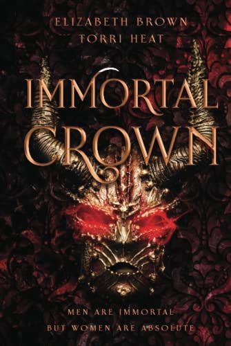 Immortal Crown