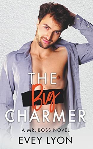 The Big Charmer