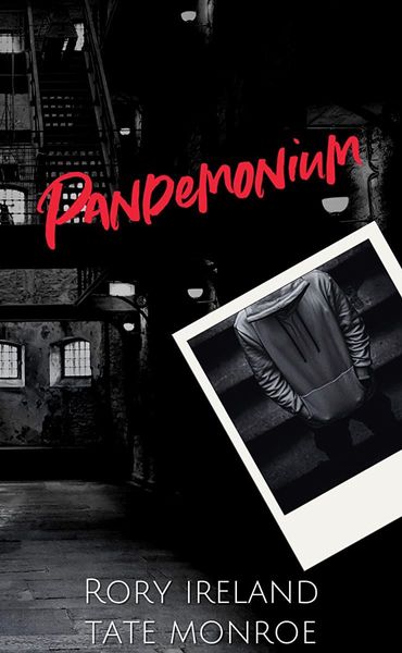 Pandemonium