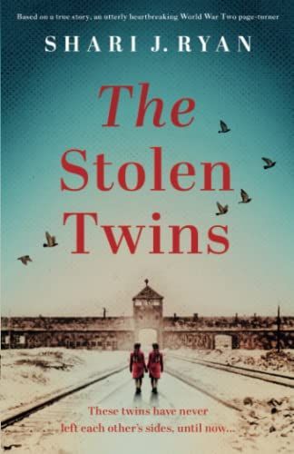 The Stolen Twins
