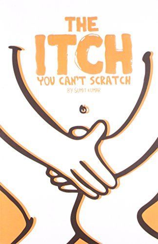 The Itch You Can't Scratch