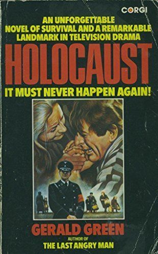 Holocaust