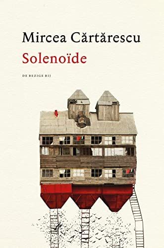 Solenoide