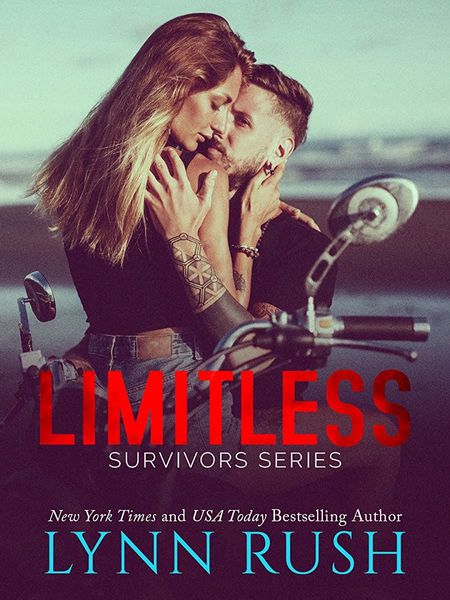Limitless