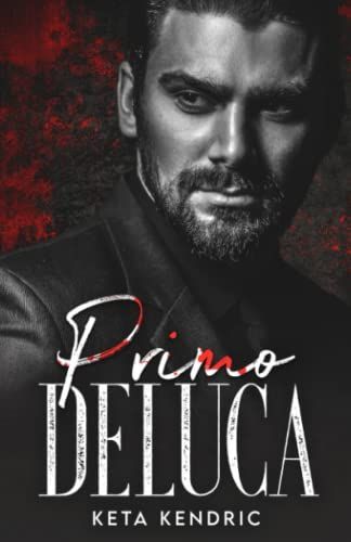 Primo Deluca
