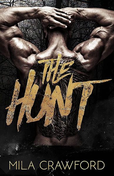 The Hunt