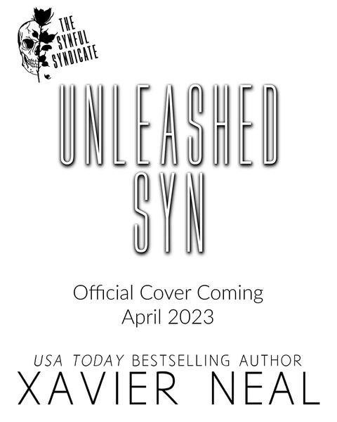 Unleashed Syn