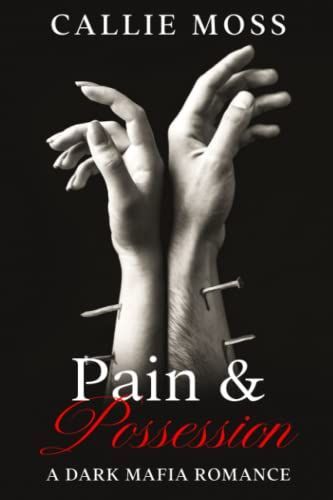Pain and Possession