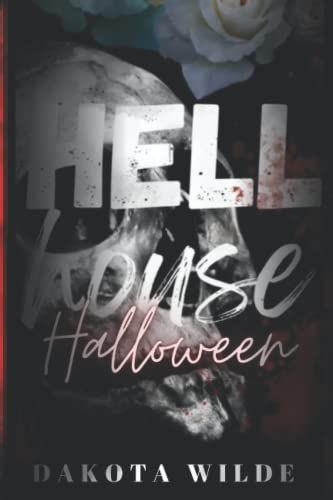 Hell House Halloween