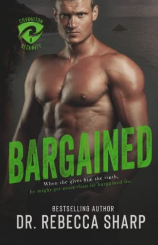 Bargained
