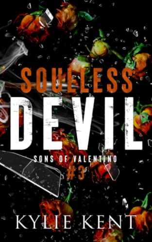 Soulless Devil