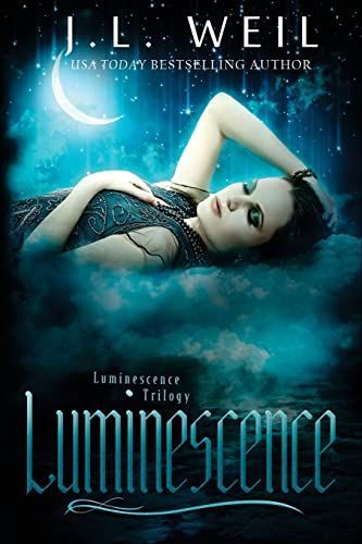 Luminescence