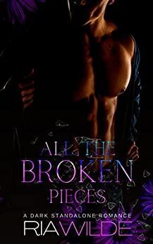 All the Broken Pieces