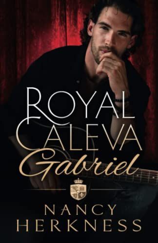 Royal Caleva: Gabriel