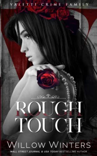 Rough Touch