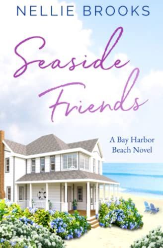 Seaside Friends