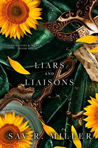 Liars and Liaisons