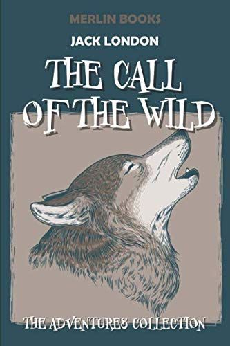 Call of the Wild