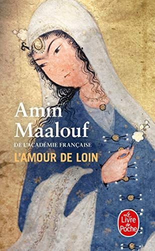 L Amour de Loin
