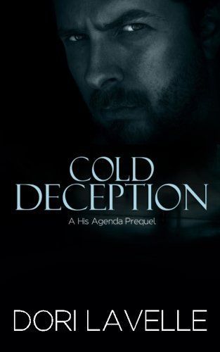 Cold Deception