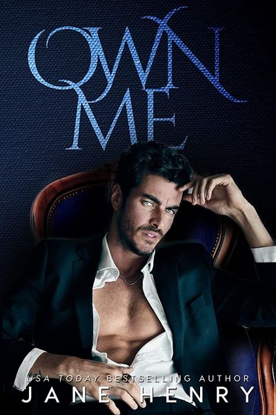 Own Me