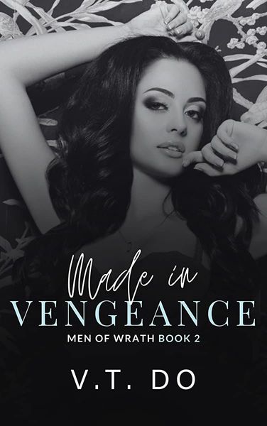 Made in Vengeance