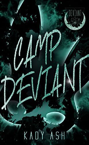 Camp Deviant