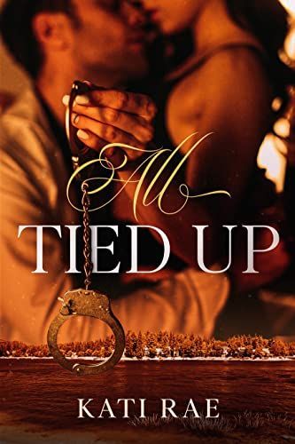 All Tied Up