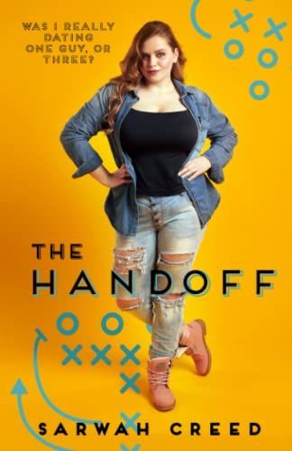 The Handoff