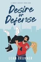 Desire Or Defense