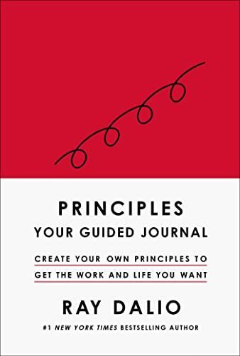Principles