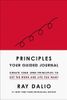 Principles