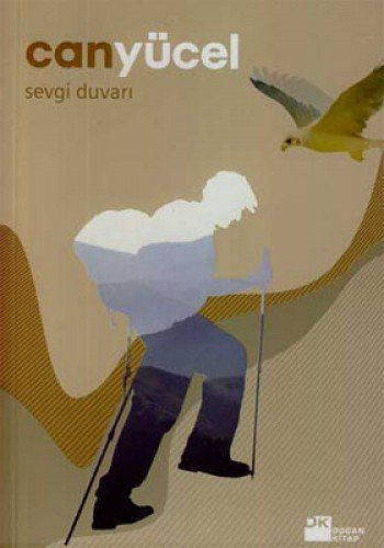 Sevgi Duvarı