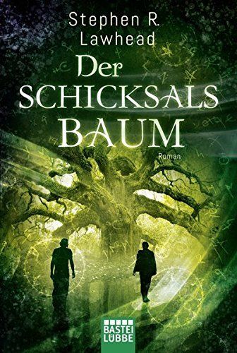 Die schimmernden Reiche 05. Der Schicksalsbaum