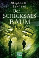 Die schimmernden Reiche 05. Der Schicksalsbaum