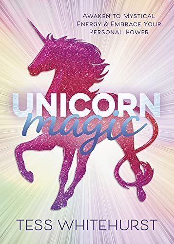 Unicorn Magic