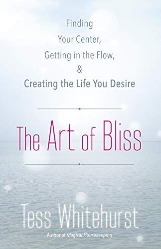 The art of bliss