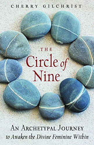 The circle of nine