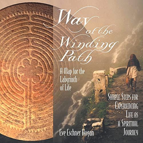 Way of the Winding Path