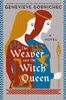 The Weaver and the Witch Queen
