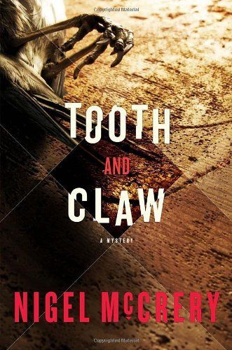 Tooth and claw