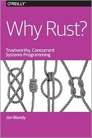 Why Rust?