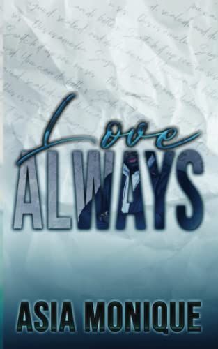 Love Always