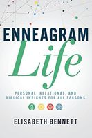 Enneagram Life