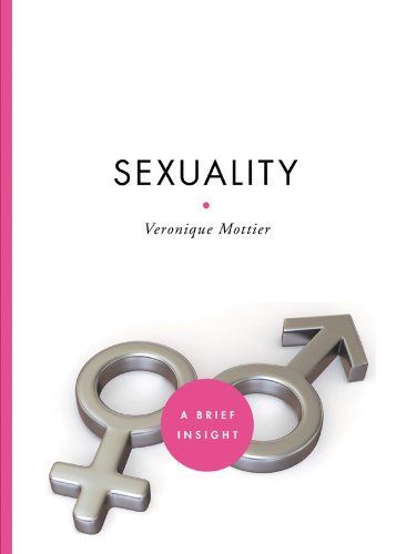 Sexuality